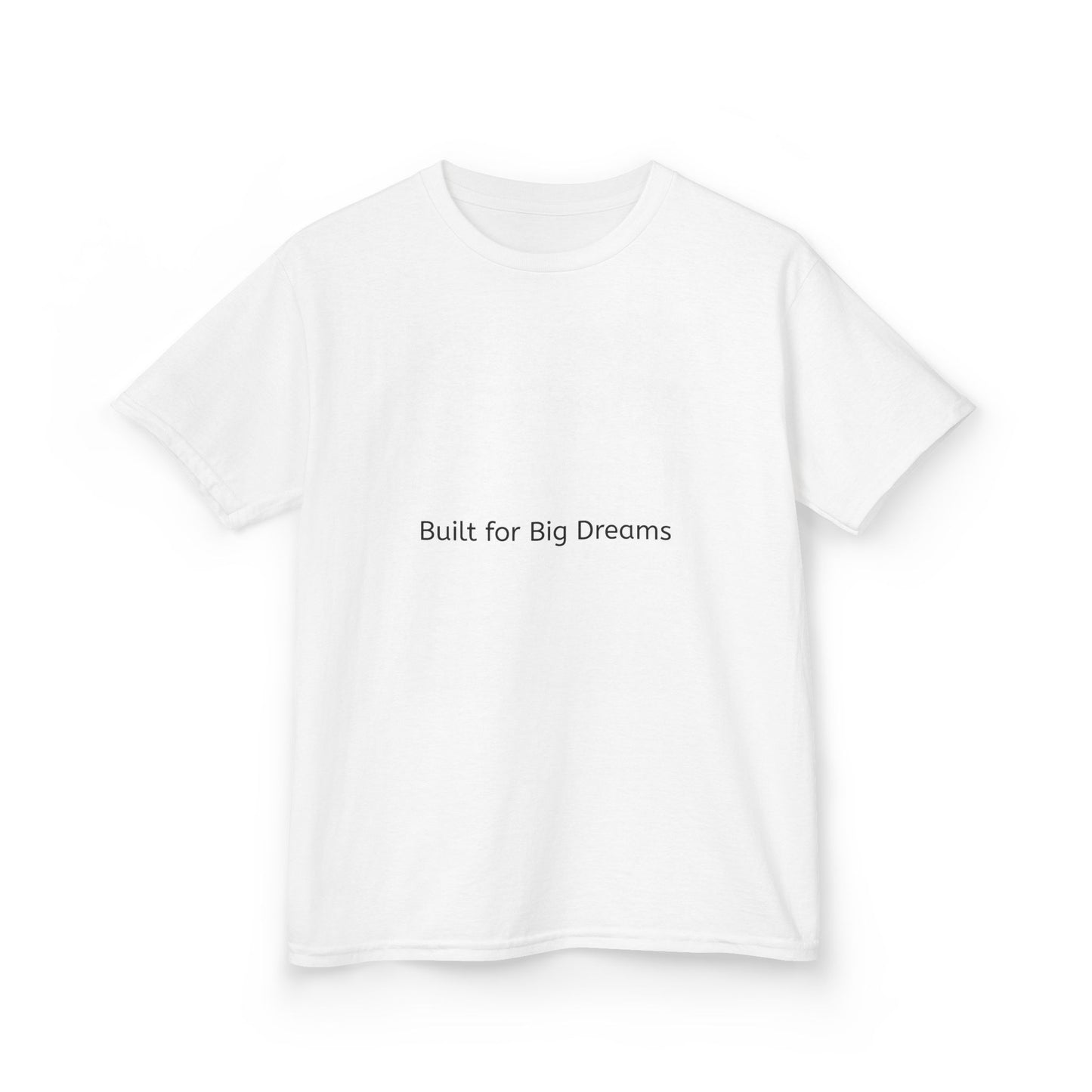 Kids Heavy Cotton™ Tee